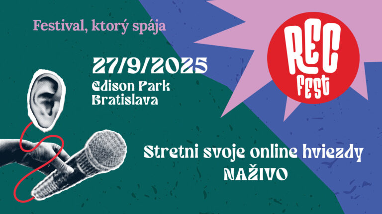 Rec fest banner1_1920x1080_new.jpg