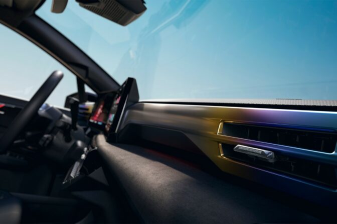 RENAULT CLIO VI FULL HYBRID E TECH (RB3B1 HEV)