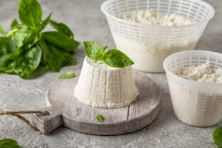Ricotta