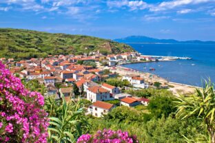 Susak