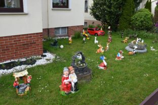 Gýč