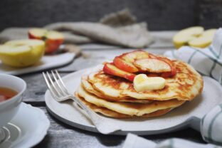 palacinky
