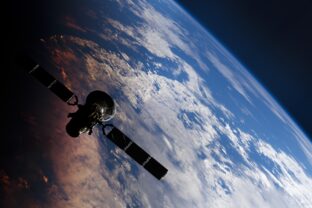 satelit