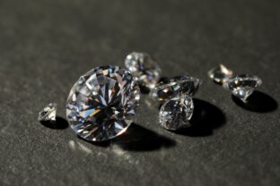 diamand