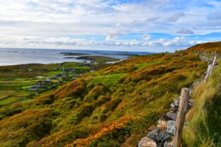 Connemara