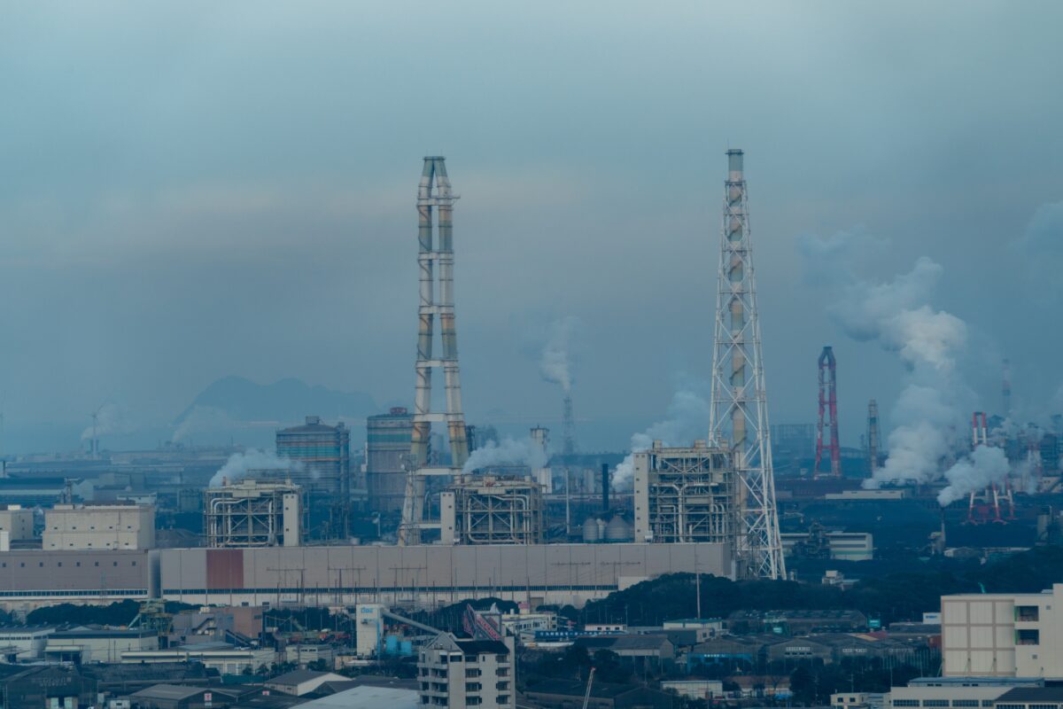 Fukuoka
