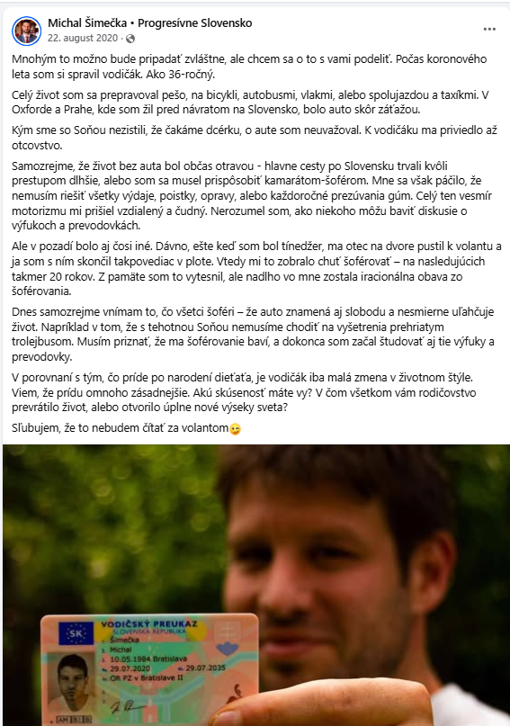 Simecka auto v plote.png