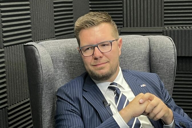 Igor Šimko