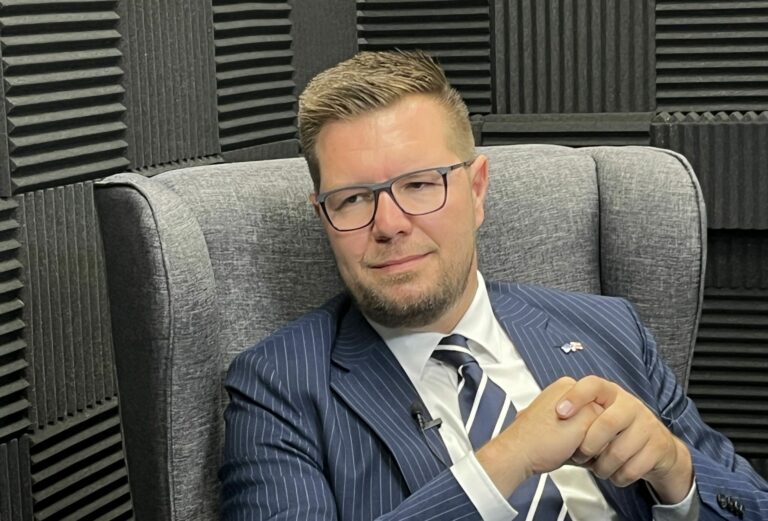 Igor Šimko
