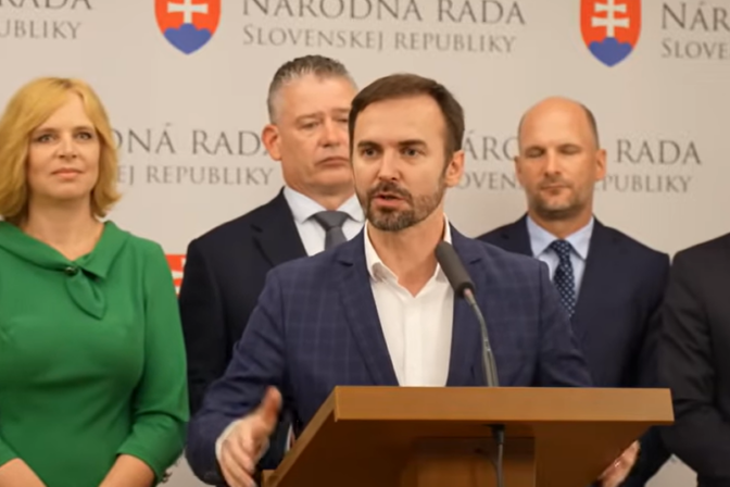 Sipos michal.png