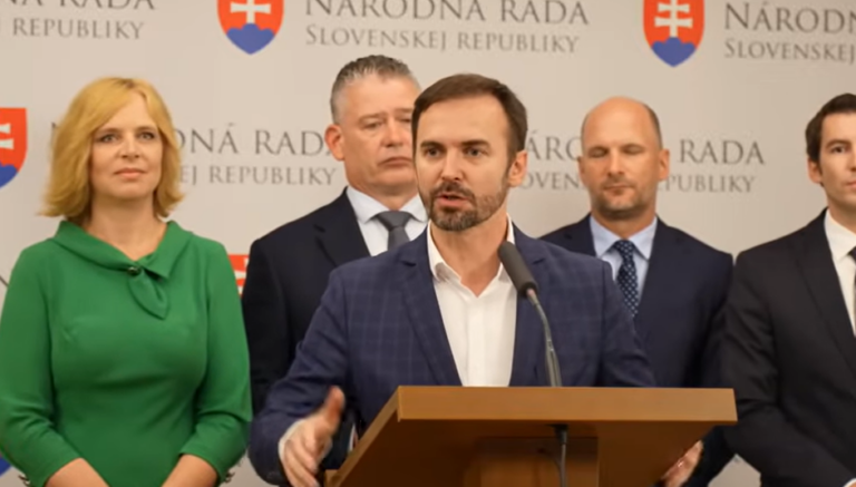 Sipos michal.png