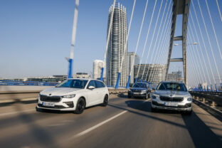 Skoda drive 130 final 03_bb4d68fc.jpg