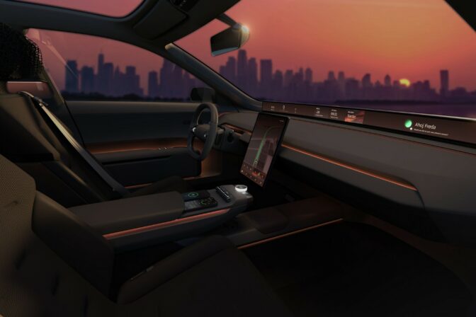 Skoda vision o concept_01.jpg