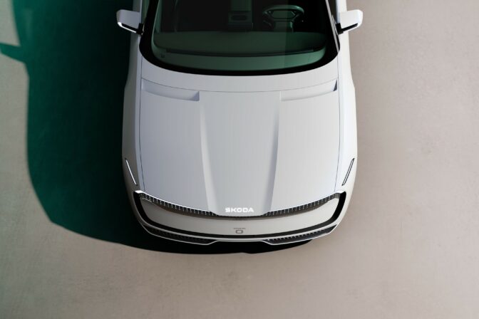 Skoda vision o concept_14.jpg