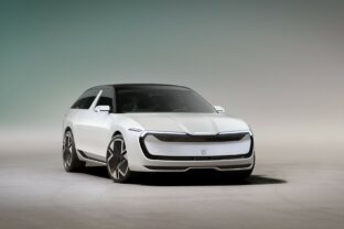 Skoda vision o concept_15.jpg