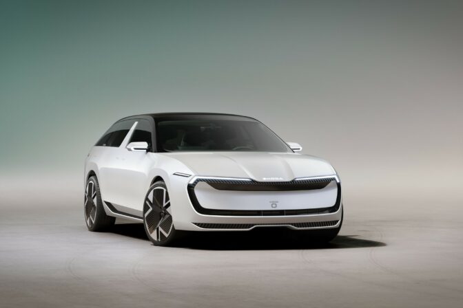 Skoda vision o concept_15.jpg