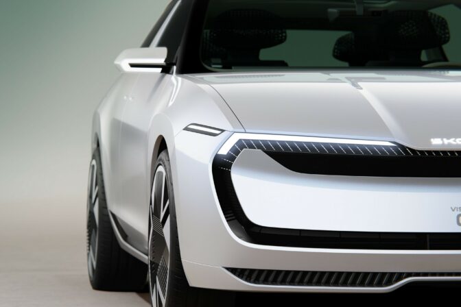 Skoda vision o concept_16.jpg