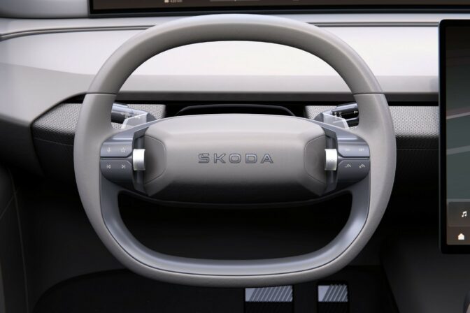 Skoda vision o concept_27.jpg