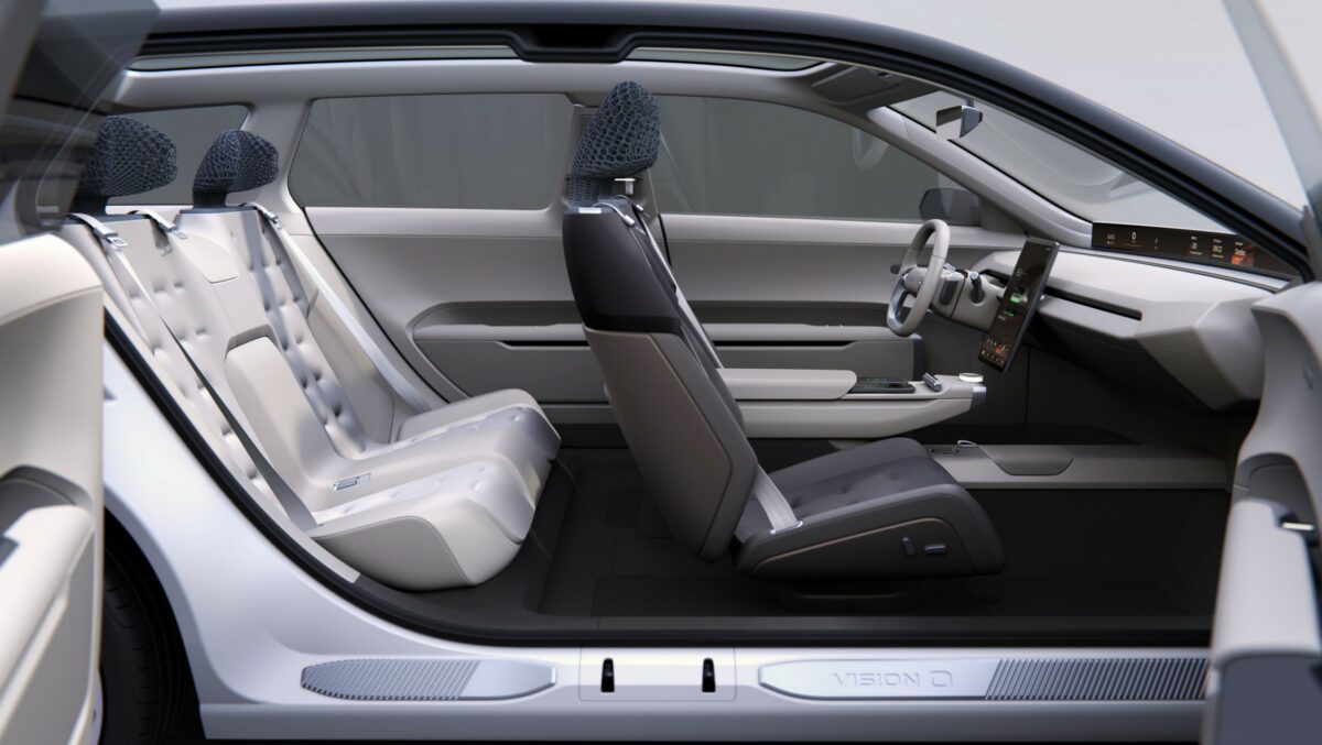 Skoda vision o concept_29.jpg