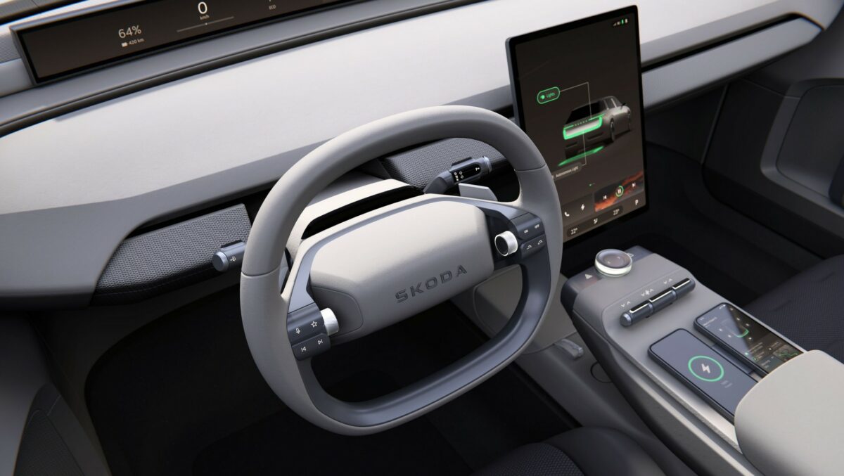 Skoda vision o concept_30.jpg