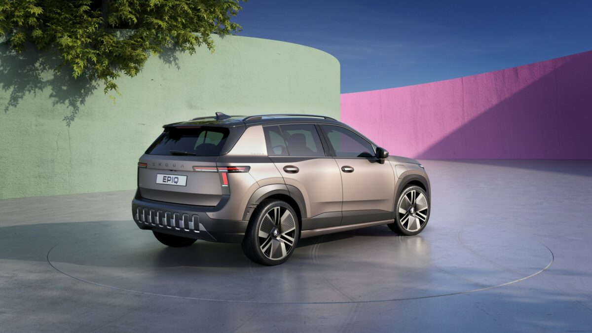 Skoda_epiq_concept__02.jpg