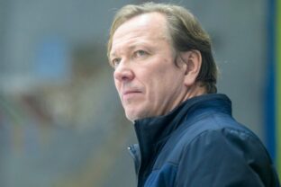 Peteris Skudra