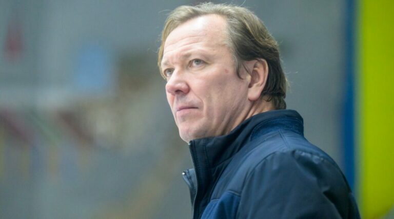 Peteris Skudra
