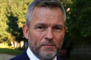 Pellegrini