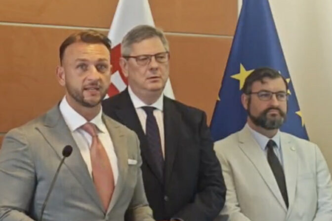 Eštok, susko