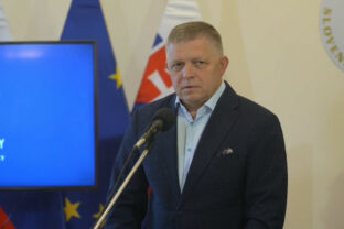 Snimka obrazovky 2025 09 20 111527.jpg