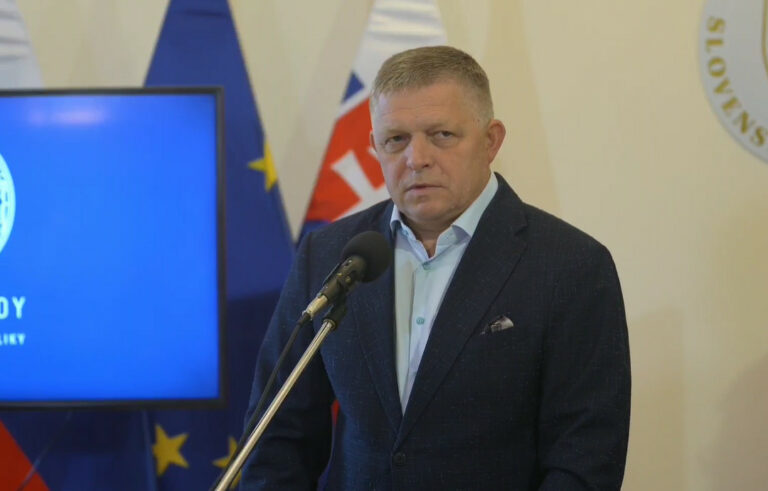 Snimka obrazovky 2025 09 20 111527.jpg