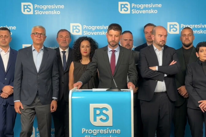 Snimka obrazovky 2025 09 20 153355.jpg