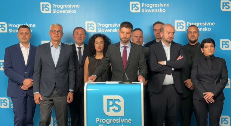 Snimka obrazovky 2025 09 20 153355.jpg