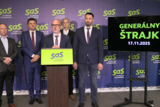 SaS