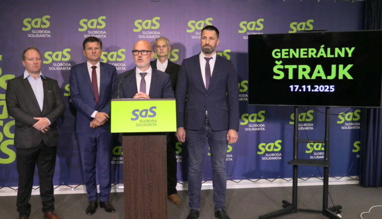 SaS