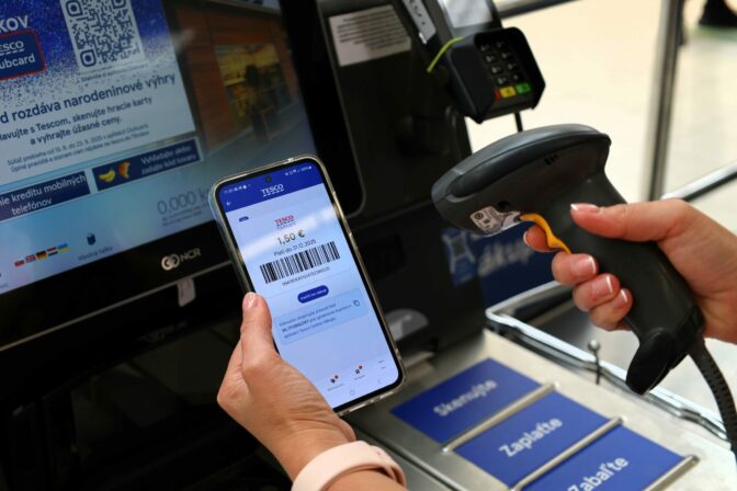 Tesco clubcard poukazka.jpg