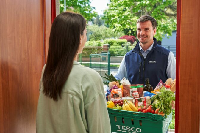 Tesco online nakupy.jpg