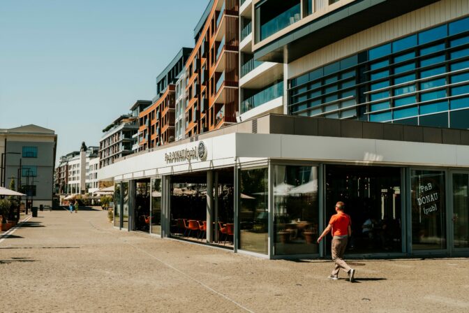 Titulna foto_pab donau.jpg