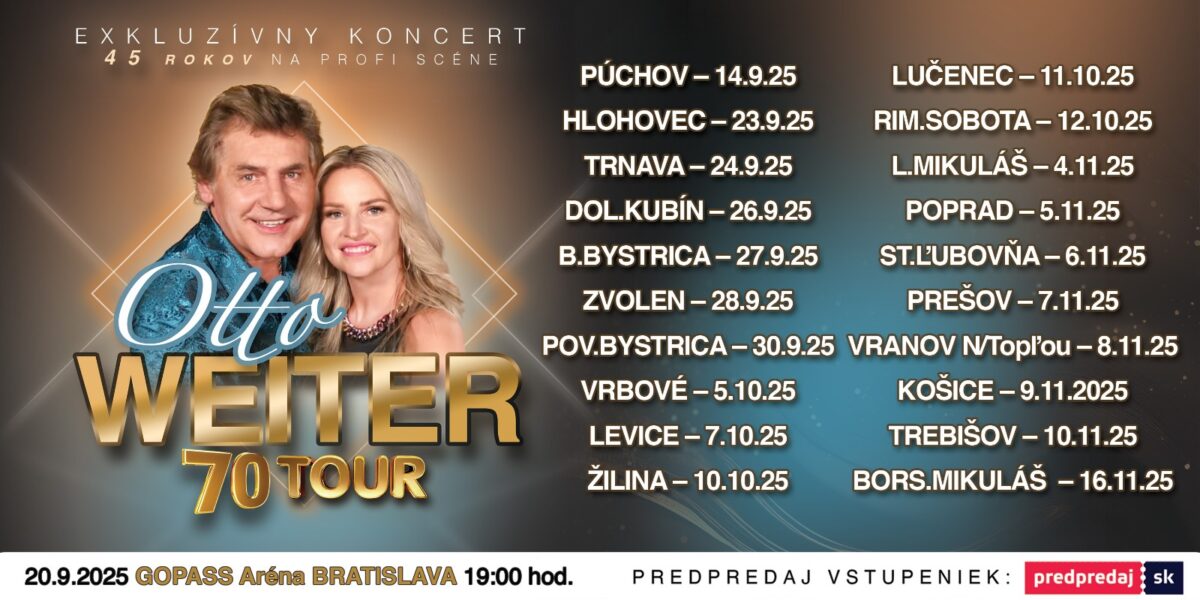 Tour2 1.jpeg