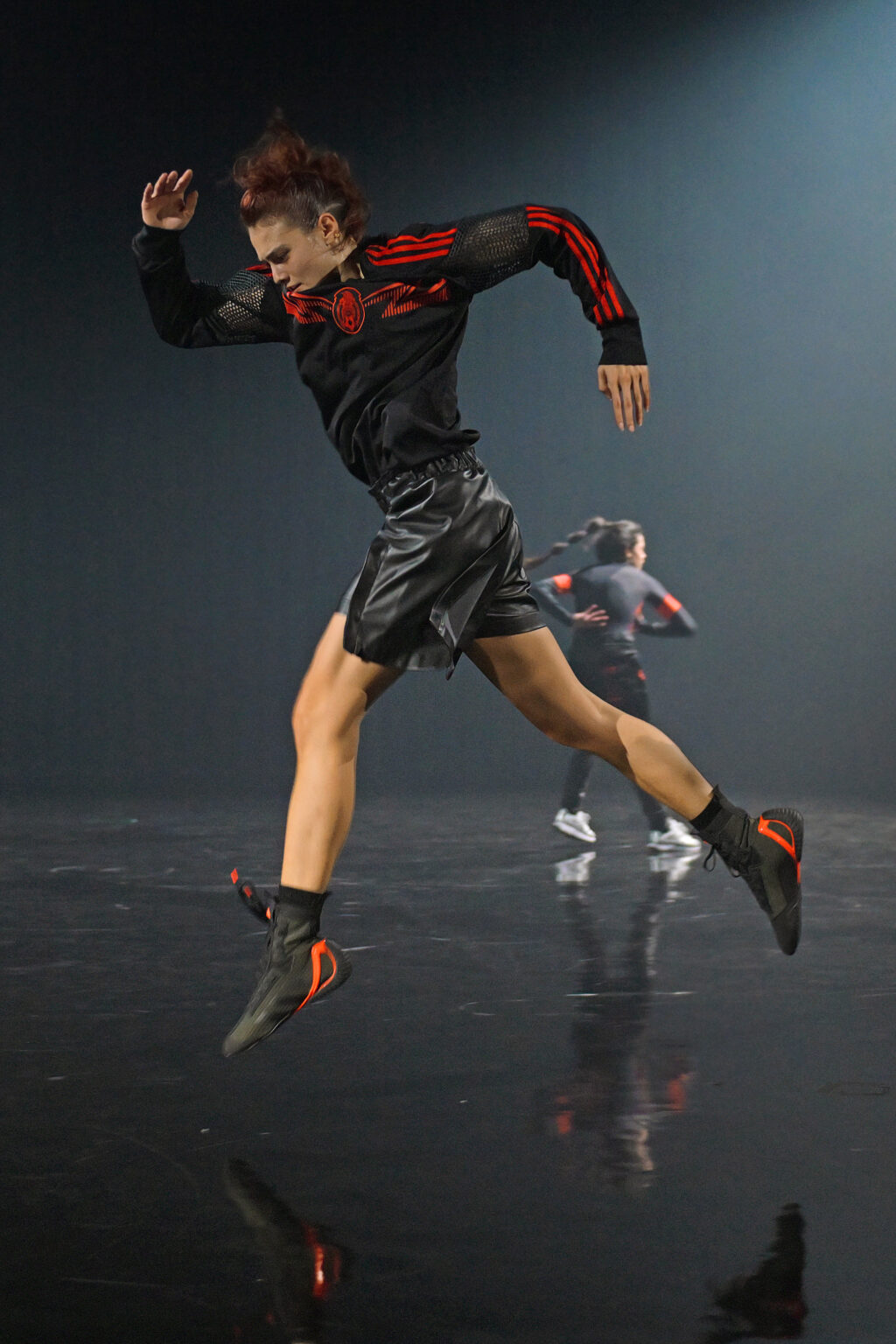 Trailer park_meritxell van roggen c andreas etter 2.jpg