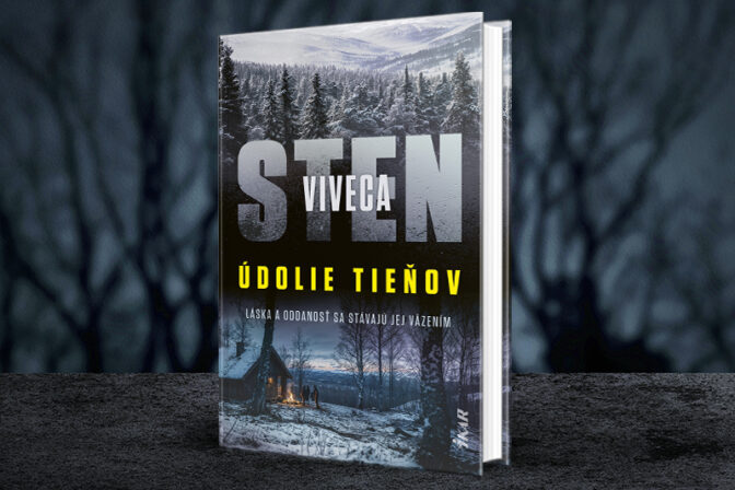 Udolie tienov 2.jpg
