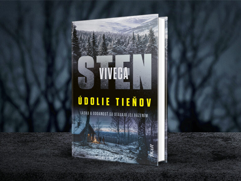 Udolie tienov 2.jpg