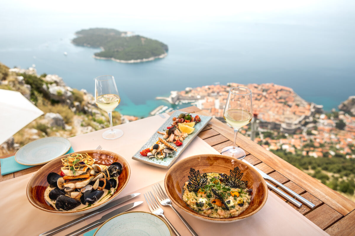 Unesco mediteranska prehrana dubrovnik optimizirano
