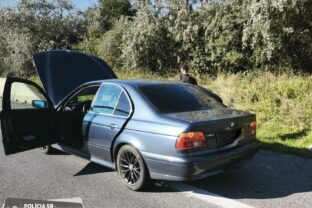 Utek policie.jpg