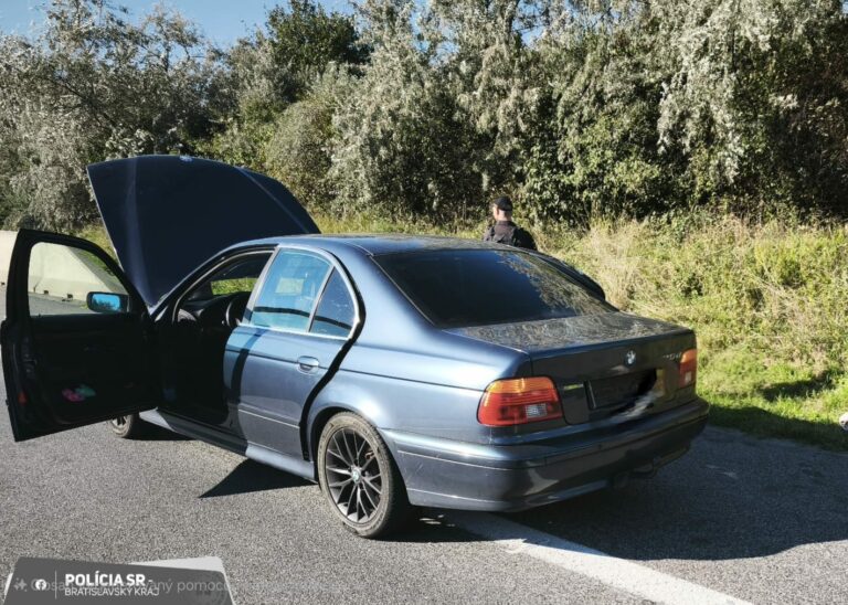 Utek policie.jpg