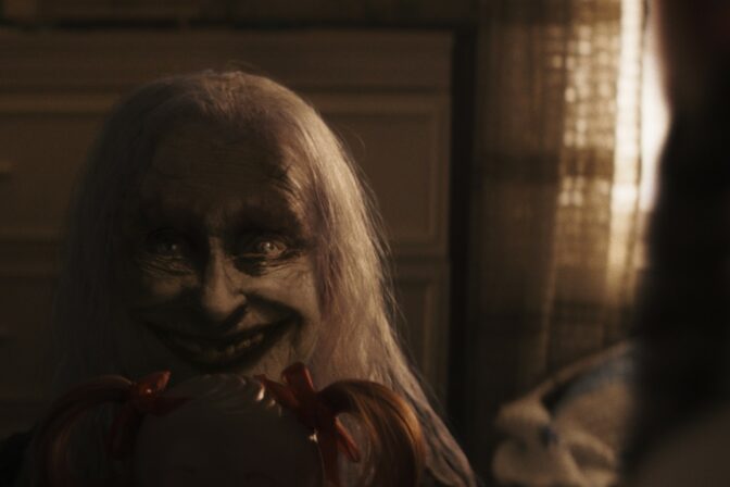 V zajati demonov 4_foto_1.jpg