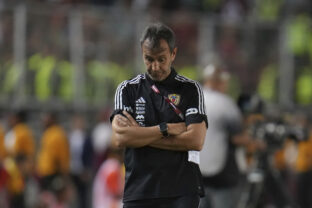 Fernando Batista