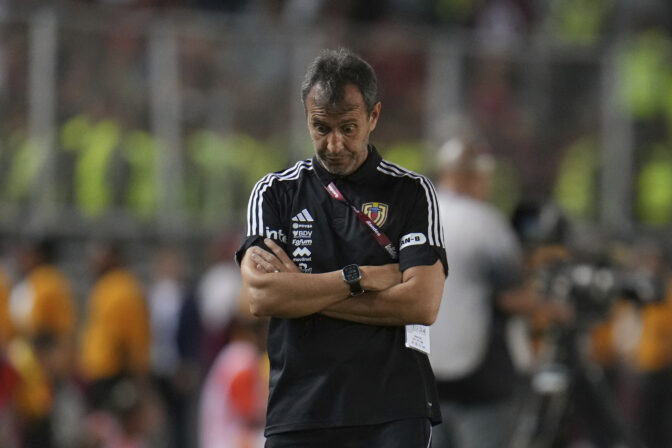 Fernando Batista