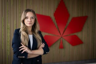 Viktoria_koosova.jpg