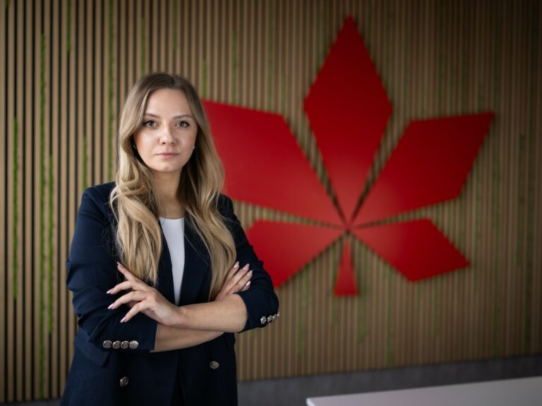 Viktoria_koosova.jpg